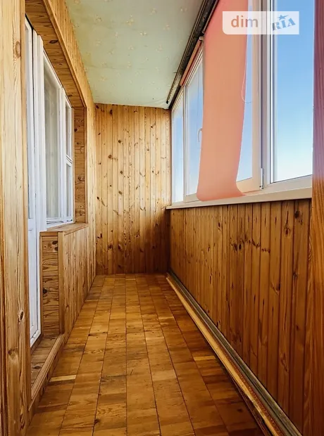 Квартира на вул. Рональда Рейгана, 1/25 в Києві, ID 199252, фото №15