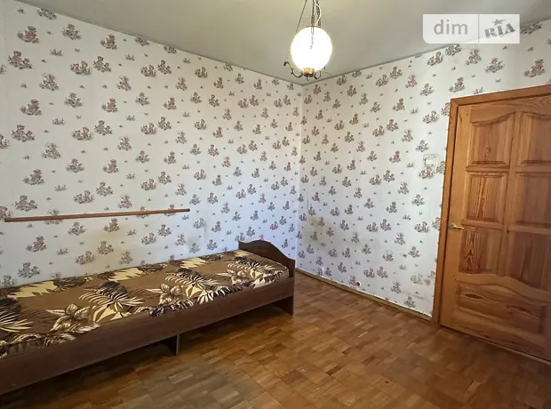 Квартира на вул. Рональда Рейгана, 1/25 в Києві, ID 199252, фото №4