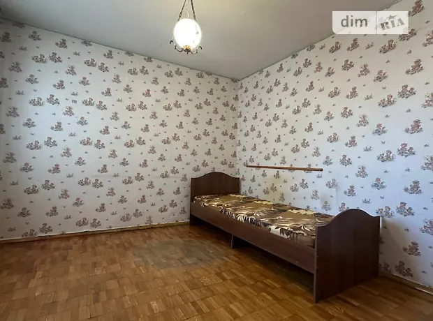 Квартира на вул. Рональда Рейгана, 1/25 в Києві, ID 199252, фото №5