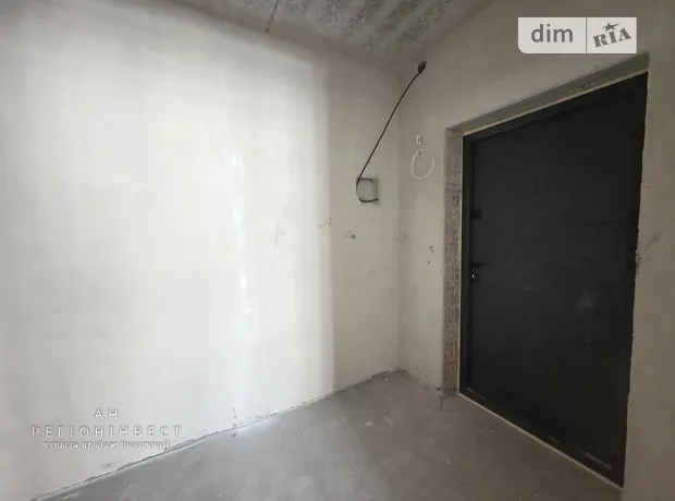 Квартира на вул. Миколи Мозгового, 2 в Києві, ID 240656, фото №11