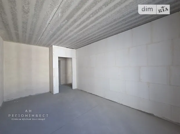 Квартира на вул. Миколи Мозгового, 2 в Києві, ID 240656, фото №5