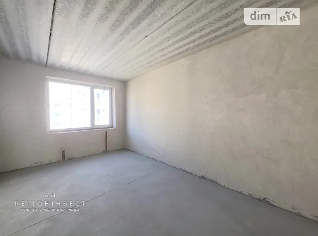 Квартира на вул. Миколи Мозгового, 2 в Києві, ID 240656, фото №6