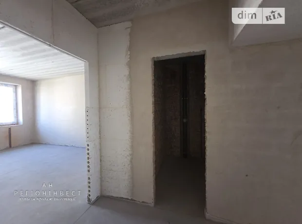 Квартира на вул. Миколи Мозгового, 2 в Києві, ID 240656, фото №9