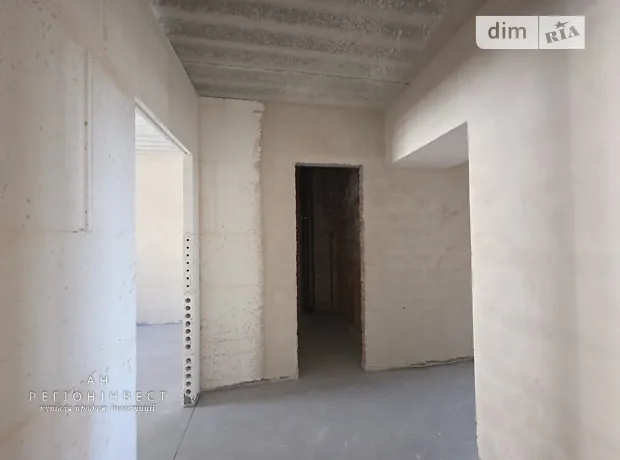 Квартира на вул. Миколи Мозгового, 2 в Києві, ID 240656, фото №10