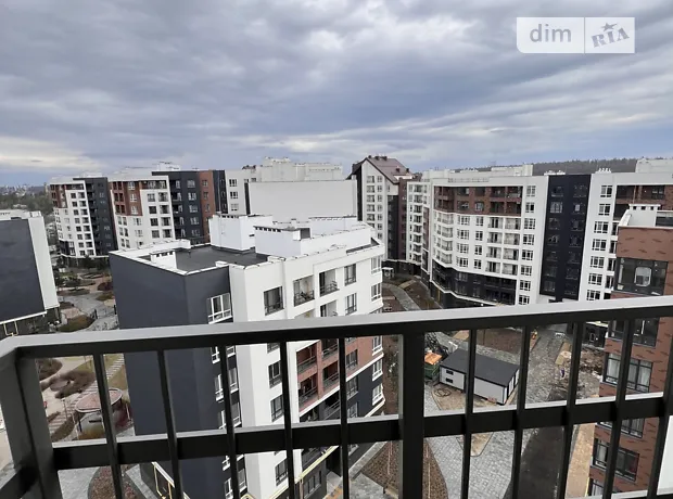 Квартира на вул. Ольги Кобилянської 1В/20 в Києві, ID 241675, фото №1