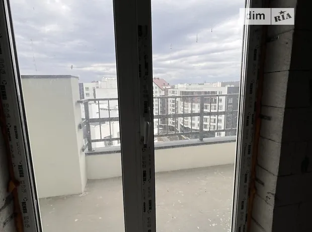 Квартира на вул. Ольги Кобилянської 1В/20 в Києві, ID 241675, фото №2