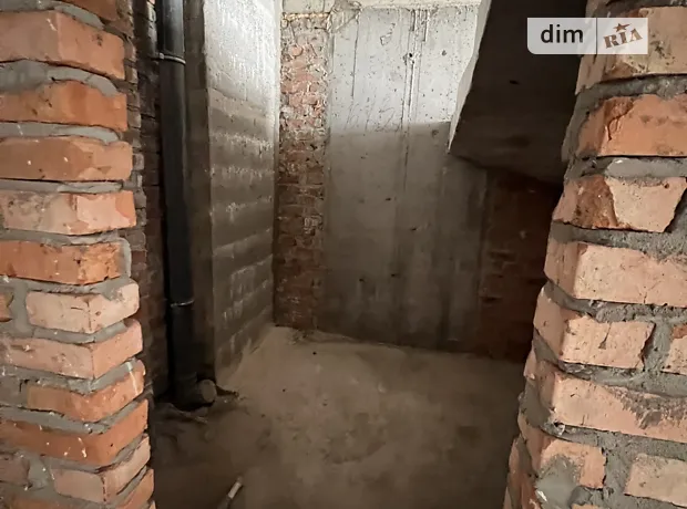 Квартира на вул. Ольги Кобилянської 1В/20 в Києві, ID 241675, фото №5
