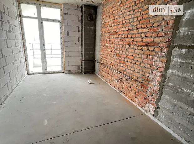 Квартира на вул. Ольги Кобилянської 1В/20 в Києві, ID 241675, фото №6
