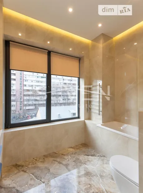 Квартира на вул. Володимирська, 86А в Києві, ID 204692, фото №12