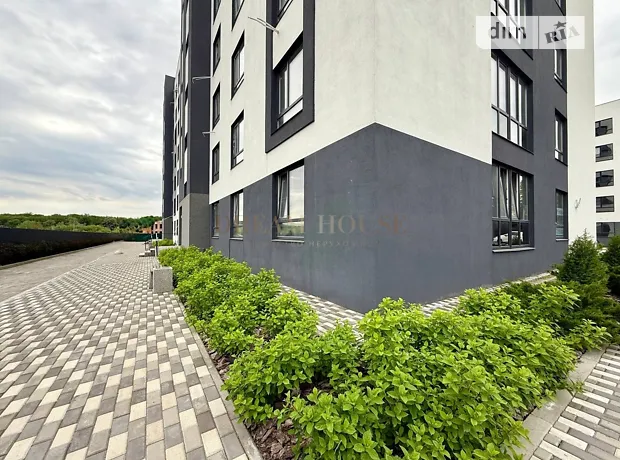 Квартира на вул. Мирна, 3Д в Київ, ID 308249, фото №2