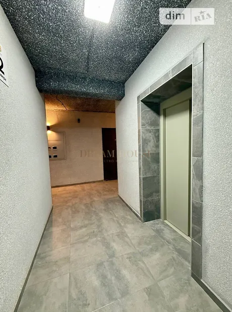 Квартира на вул. Мирна, 3Д в Києві, ID 308249, фото №11