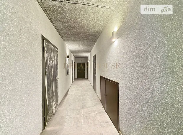 Квартира на вул. Мирна, 3Д в Києві, ID 308249, фото №14