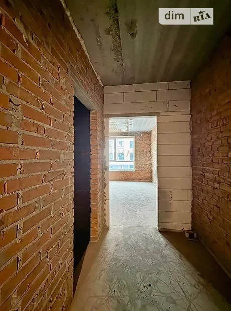 Квартира на вул. Мирна, 3Д в Києві, ID 308249, фото №18