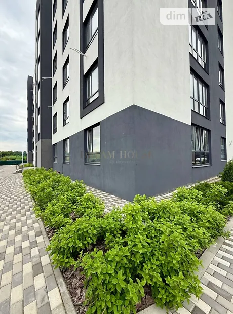 Квартира на вул. Мирна, 3Д в Київ, ID 308249, фото №3