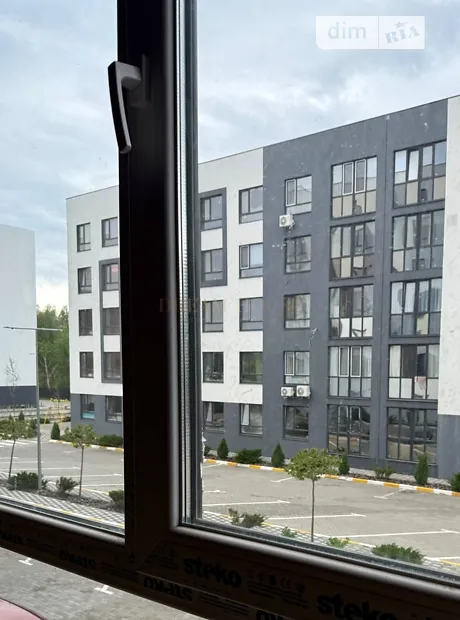 Квартира на вул. Мирна, 3Д в Києві, ID 308249, фото №22