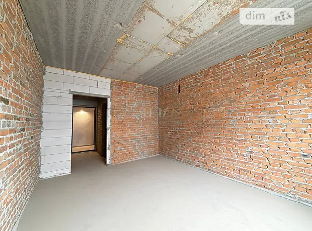 Квартира на вул. Мирна, 3Д в Києві, ID 308249, фото №26