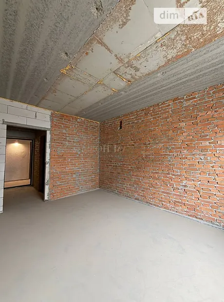 Квартира на вул. Мирна, 3Д в Києві, ID 308249, фото №27