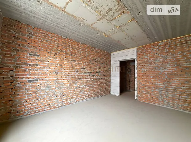 Квартира на вул. Мирна, 3Д в Києві, ID 308249, фото №28