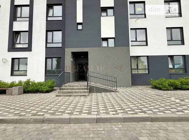 Квартира на вул. Мирна, 3Д в Київ, ID 308249, фото №4