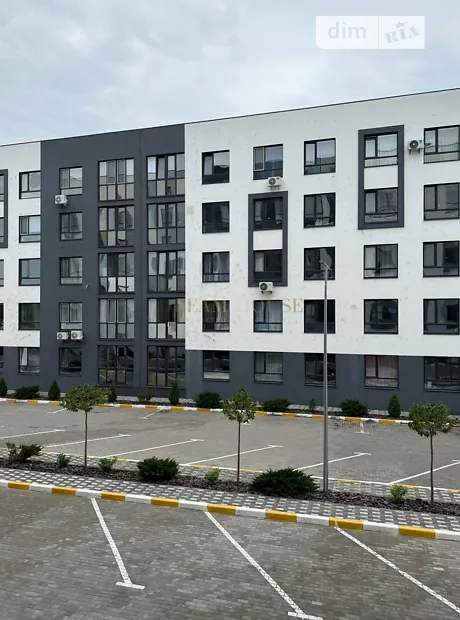 Квартира на вул. Мирна, 3Д в Києві, ID 308249, фото №34