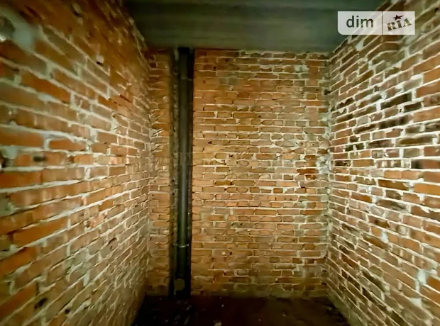 Квартира на вул. Мирна, 3Д в Києві, ID 308249, фото №36