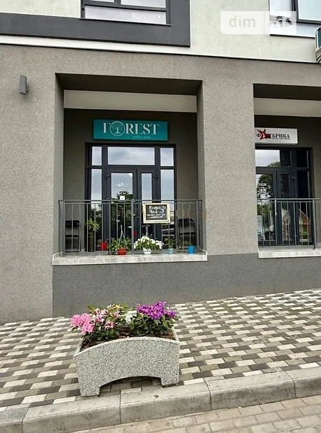 Квартира на вул. Мирна, 3Д в Києві, ID 308249, фото №38