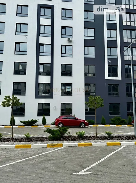 Квартира на вул. Мирна, 3Д в Києві, ID 308249, фото №39