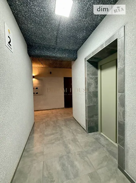 Квартира на вул. Мирна, 3Д в Києві, ID 308249, фото №9