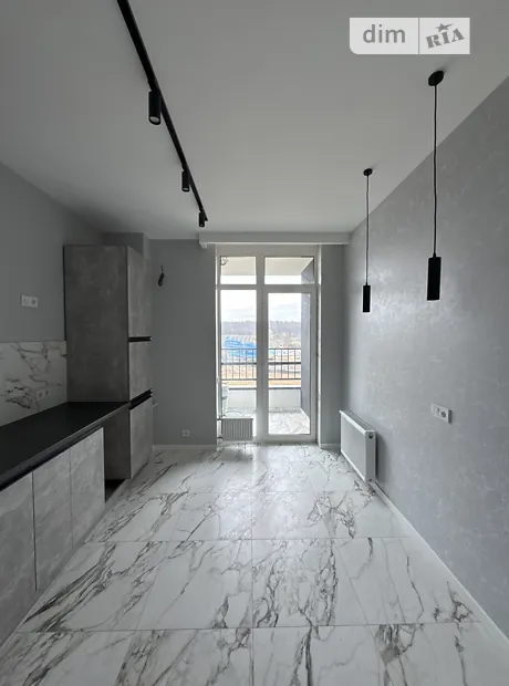 Квартира на вул. Кобилянської Ольги, 15 в Києві, ID 240506, фото №6