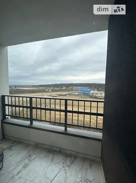 Квартира на вул. Кобилянської Ольги, 15 в Києві, ID 240506, фото №7