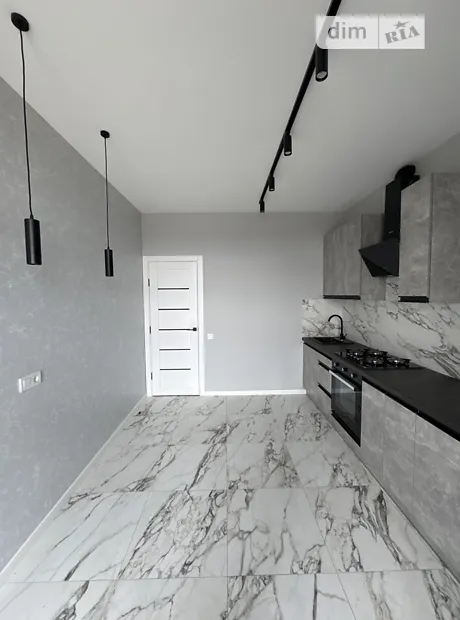 Квартира на вул. Кобилянської Ольги, 15 в Києві, ID 240506, фото №8