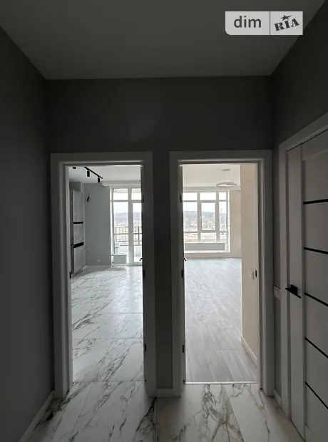 Квартира на вул. Кобилянської Ольги, 15 в Києві, ID 240506, фото №9