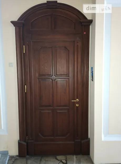 Квартира на вул. Пастера, 30 в Одесі, ID 182128, фото №1