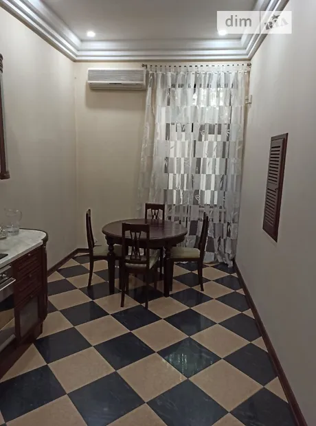Квартира на вул. Пастера, 30 в Одесі, ID 182128, фото №12