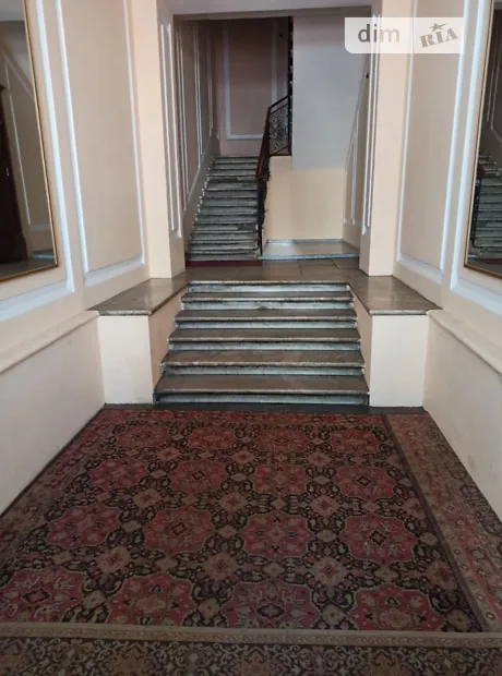 Квартира на вул. Пастера, 30 в Одесі, ID 182128, фото №13