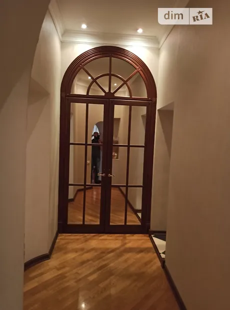 Квартира на вул. Пастера, 30 в Одесі, ID 182128, фото №3