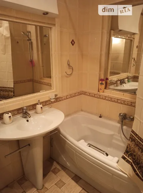 Квартира на вул. Пастера, 30 в Одесі, ID 182128, фото №4