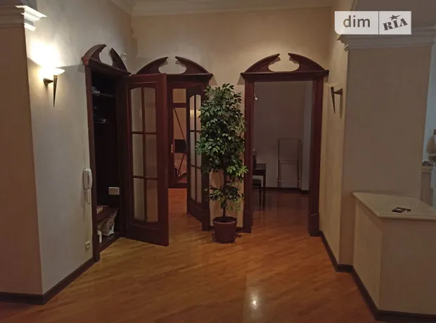 Квартира на вул. Пастера, 30 в Одесі, ID 182128, фото №7