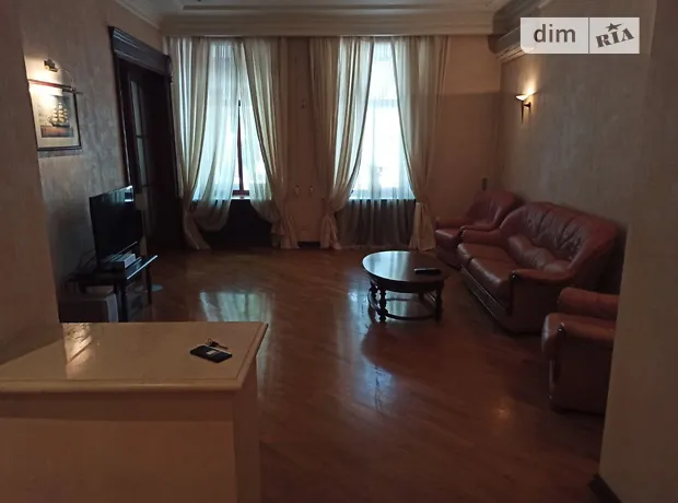 Квартира на вул. Пастера, 30 в Одесі, ID 182128, фото №8
