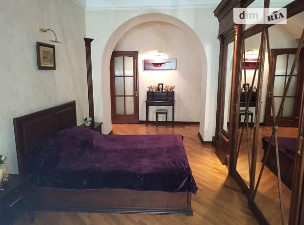 Квартира на вул. Пастера, 30 в Одесі, ID 182128, фото №9