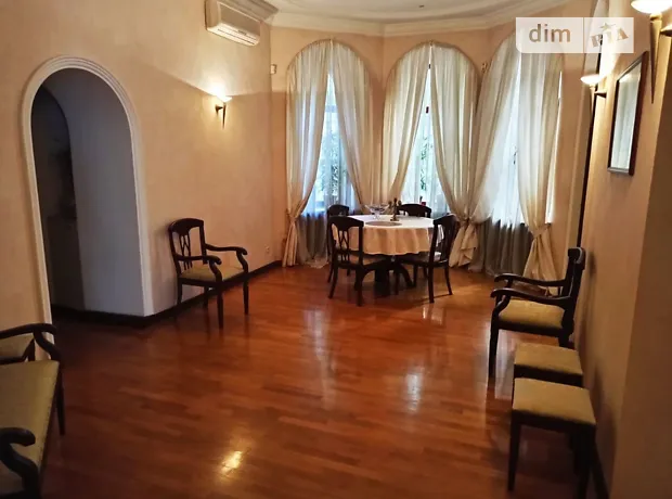 Квартира на вул. Пастера, 30 в Одесі, ID 182128, фото №10