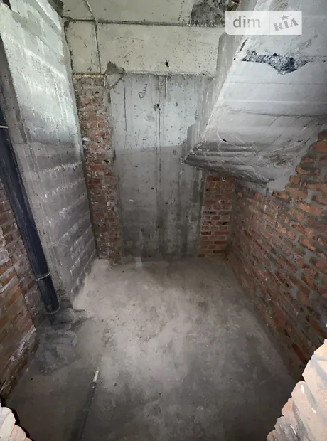 Квартира на вул. Ольги Кобилянської 1В/20 в Києві, ID 234510, фото №15