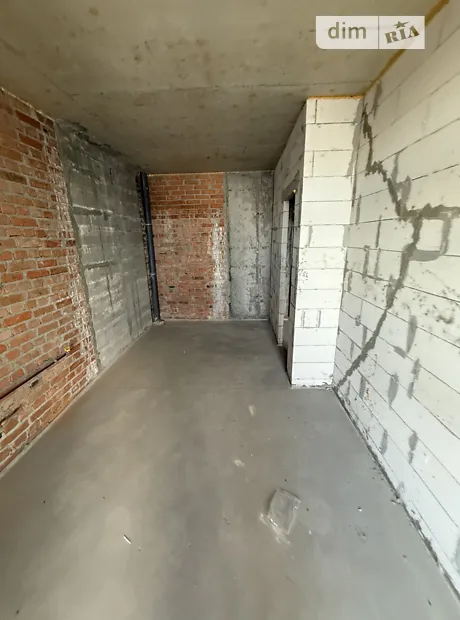 Квартира на вул. Ольги Кобилянської 1В/20 в Києві, ID 234510, фото №5