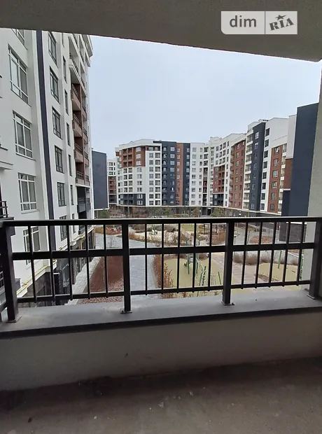 Квартира на вул. Кобилянської Ольги 1В/11 в Києві, ID 240537, фото №1