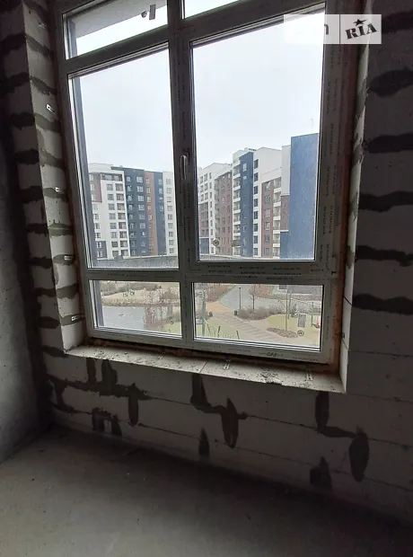 Квартира на вул. Кобилянської Ольги 1В/11 в Києві, ID 240537, фото №5