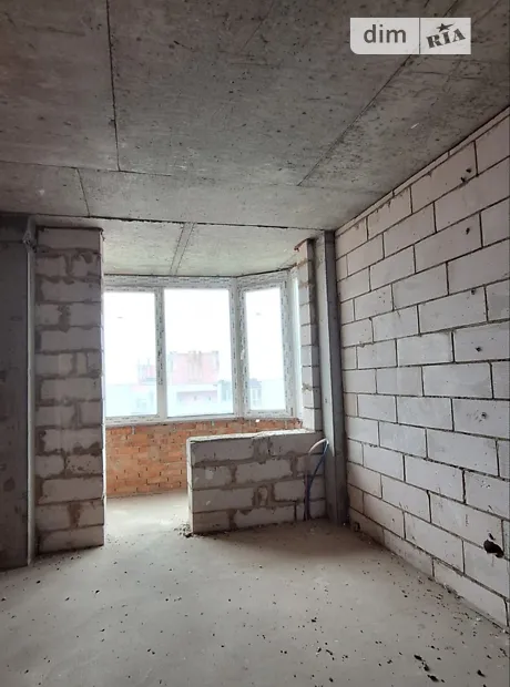 Квартира на вул. Парусна в Одеса, ID 318410, фото №1