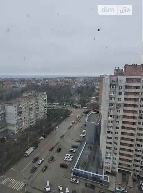 Квартира на вул. Парусна в Одеса, ID 318410, фото №4