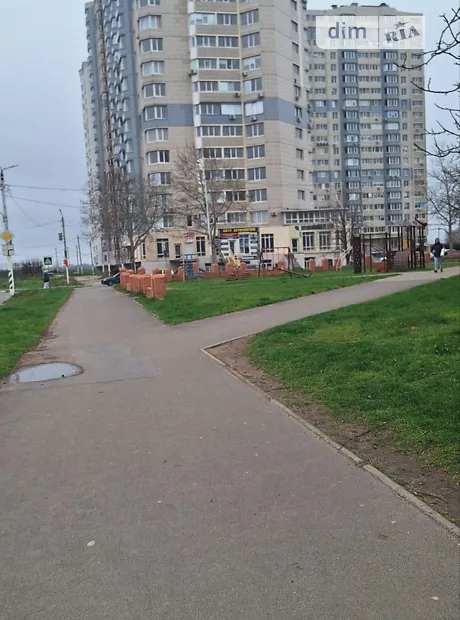 Квартира на вул. Парусна в Одесі, ID 318410, фото №6
