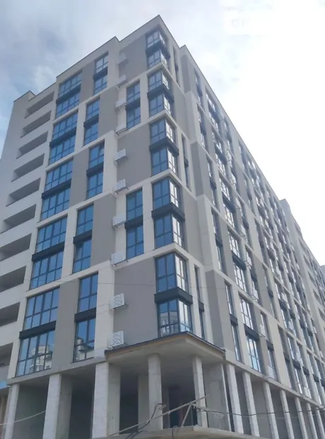 Квартира на вул. Хоткевича Гната в Івано-Франківську, ID 173717, фото №14