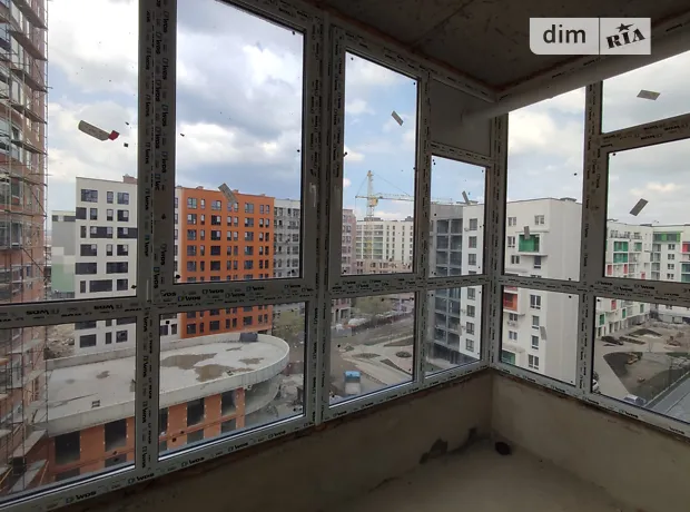 Квартира на вул. Гетьмана Івана Мазепи, 168Ж в Івано-Франківську, ID 177150, фото №2